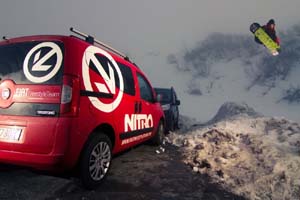 FIAT_Qubo_Nitro_by_schoech_christoph[1] copia.jpg